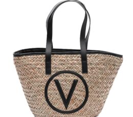 Valentino Womens Shoulder Bag VBG90O01 G41