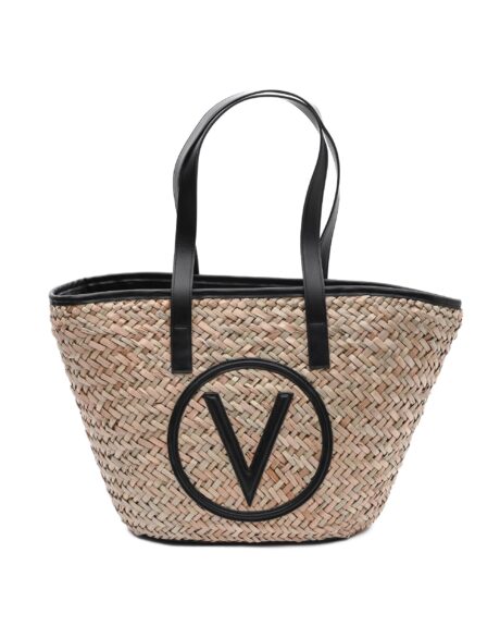 Valentino Womens Shoulder Bag VBG90O01 G41