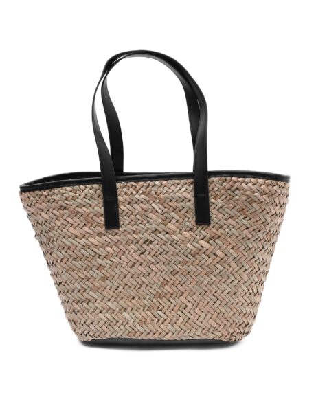 p-103611-valentino-womens-shoulder-bag-vbg90o01-g41-750944261