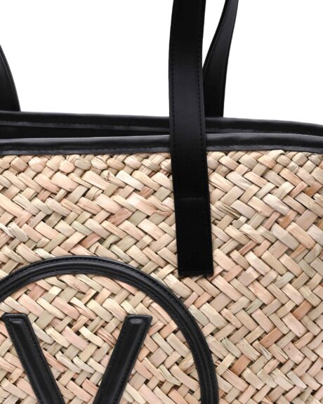 p-103611-valentino-womens-shoulder-bag-vbg90o01-g41-855214663