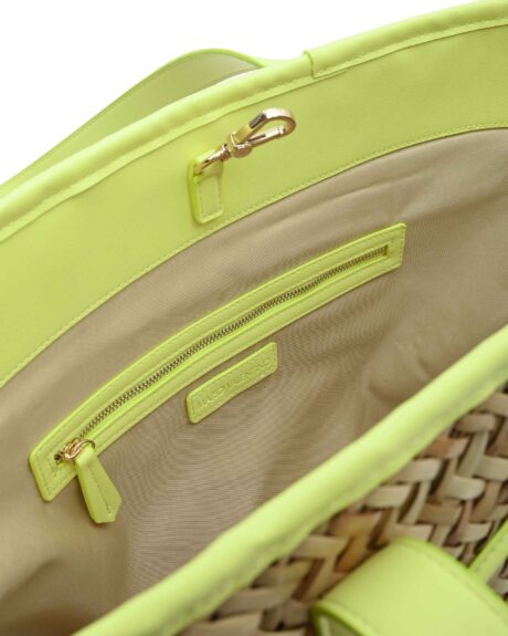 p-103612-valentino-womens-shoulder-bag-vbg90o01-672-1745707383