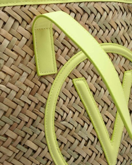 p-103612-valentino-womens-shoulder-bag-vbg90o01-672-691939784