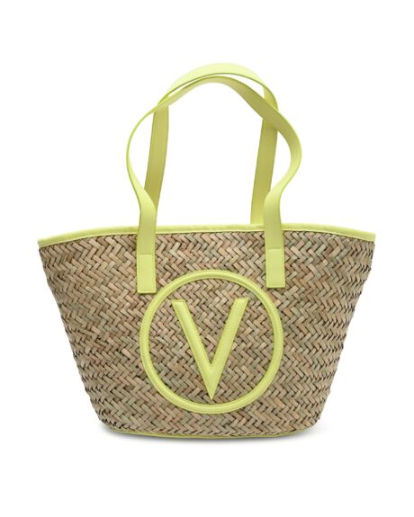 Valentino Womens Shoulder Bag VBG90O01 672