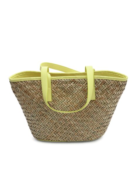 p-103612-valentino-womens-shoulder-bag-vbg90o01-672-728531277