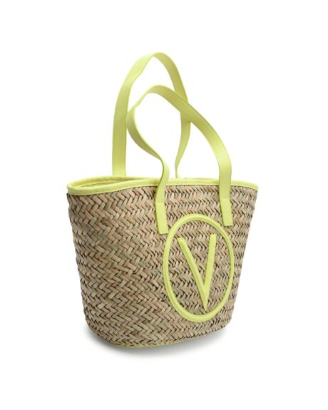 p-103612-valentino-womens-shoulder-bag-vbg90o01-672-753929779