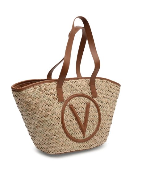 p-103613-valentino-womens-shoulder-bag-vbg90o01-f29-1605696982