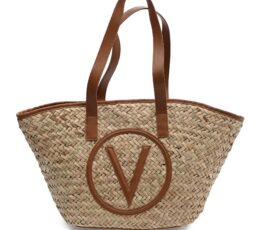 Valentino Womens Shoulder Bag VBG90O01 F29