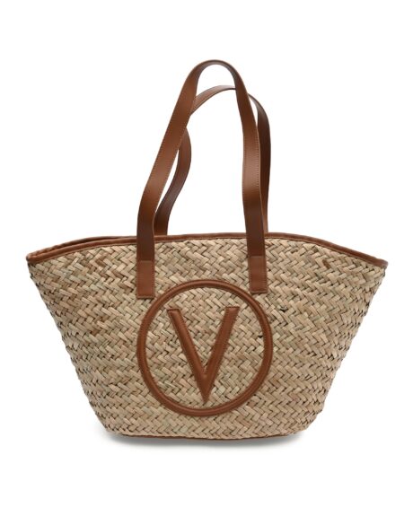 Valentino Womens Shoulder Bag VBG90O01 F29