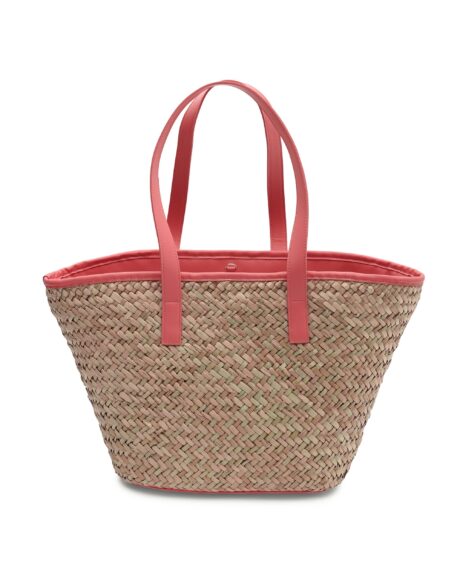 p-103614-valentino-womens-shoulder-bag-vbg90o01-f15-115527021