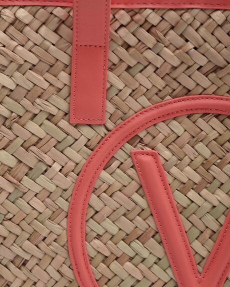 p-103614-valentino-womens-shoulder-bag-vbg90o01-f15-1446124463