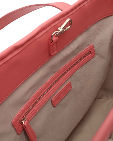 p-103614-valentino-womens-shoulder-bag-vbg90o01-f15-286026052