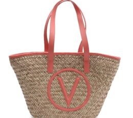 Valentino Womens Shoulder Bag VBG90O01 F15