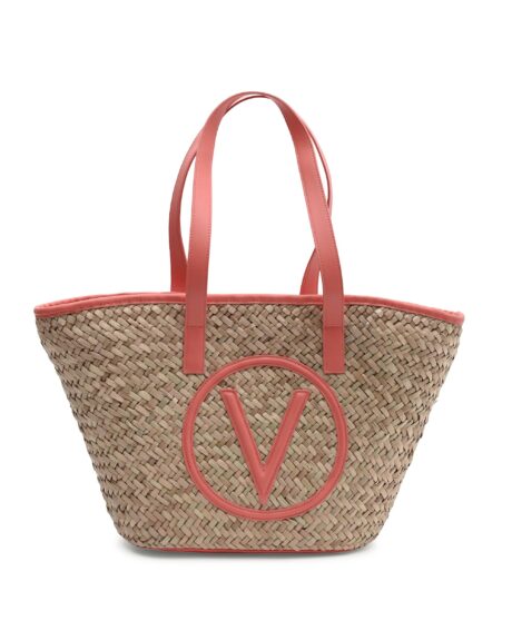 Valentino Womens Shoulder Bag VBG90O01 F15