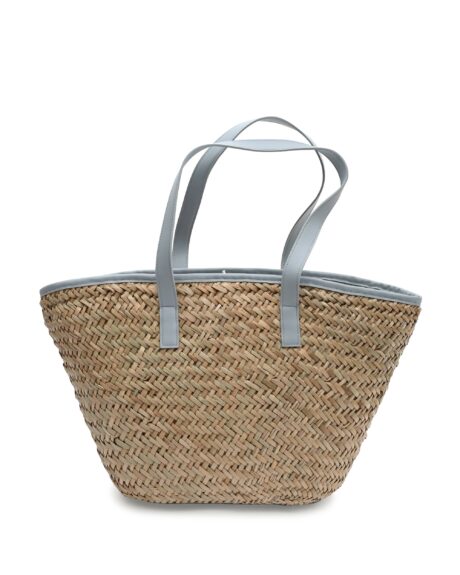 p-103615-valentino-womens-shoulder-bag-vbg90o01-s35-1177805820