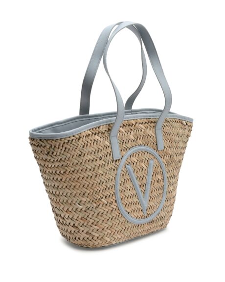 p-103615-valentino-womens-shoulder-bag-vbg90o01-s35-45893690