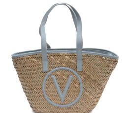 Valentino Womens Shoulder Bag VBG90O01 S35