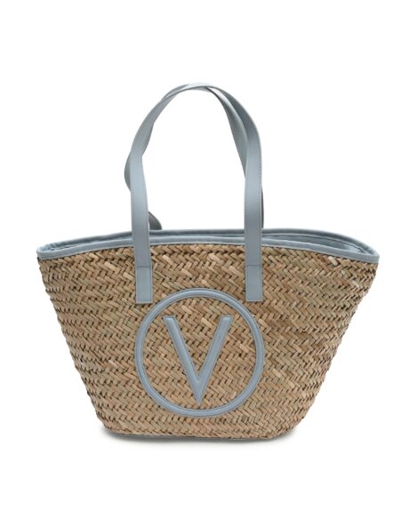 Valentino Womens Shoulder Bag VBG90O01 S35