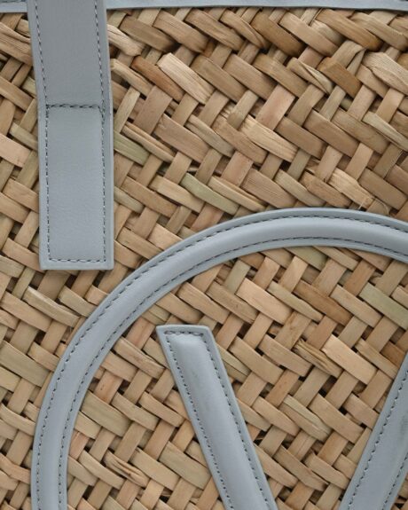 p-103615-valentino-womens-shoulder-bag-vbg90o01-s35-958992847