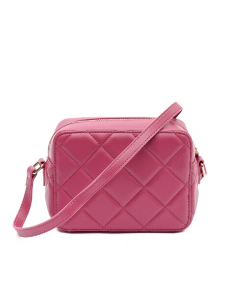 p-103616-valentino-womens-shoulder-bag-vbs51o06-571-1185521490