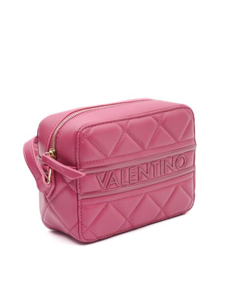 p-103616-valentino-womens-shoulder-bag-vbs51o06-571-1241765123