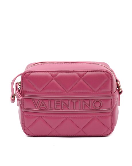Valentino Womens Shoulder Bag VBS51O06 571