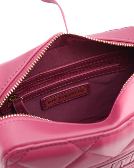 p-103616-valentino-womens-shoulder-bag-vbs51o06-571-748426360