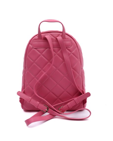 p-103618-valentino-womens-shoulder-bag-vbs51o07-026-1257733051