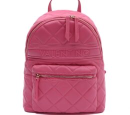 Valentino Womens Shoulder Bag VBS51O07 026