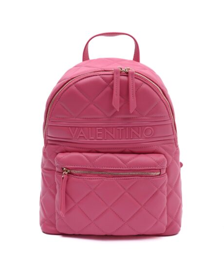 Valentino Womens Shoulder Bag VBS51O07 026