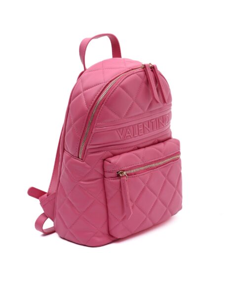 p-103618-valentino-womens-shoulder-bag-vbs51o07-026-1419608175