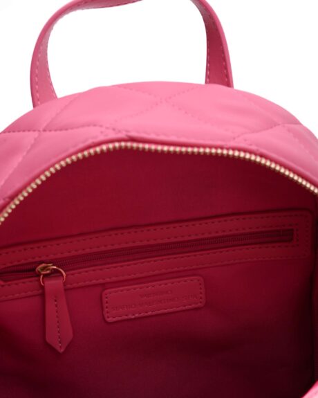 p-103618-valentino-womens-shoulder-bag-vbs51o07-026-551832158