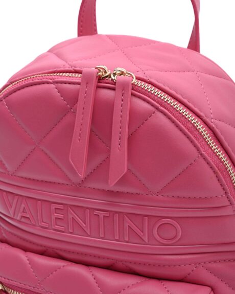 p-103618-valentino-womens-shoulder-bag-vbs51o07-026-625112596