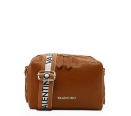 Valentino Womens Shoulder Bag VBS52901Z 089