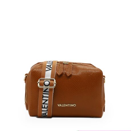 Valentino Womens Shoulder Bag VBS52901Z 089