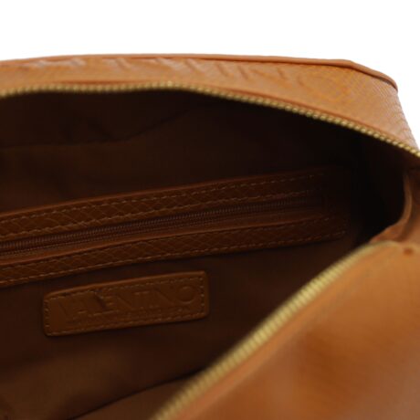 p-103619-valentino-womens-shoulder-bag-vbs52901z-089-354061299