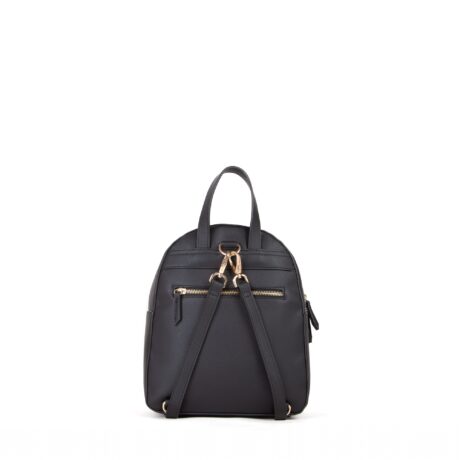 p-103620-valentino-womens-shoulder-bag-vbs7b309-001-2025164354