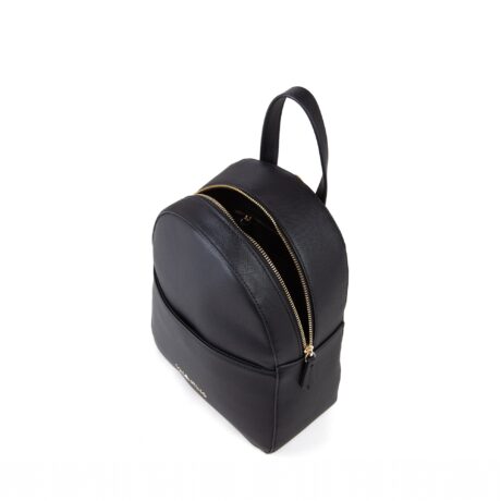 p-103620-valentino-womens-shoulder-bag-vbs7b309-001-2136155433