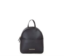 Valentino Womens Shoulder Bag VBS7B309 001