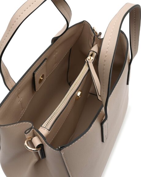 p-103621-valentino-womens-shoulder-bag-vbs5kz04-d83-1804553956