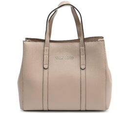 Valentino Womens Shoulder Bag VBS5KZ04 D83