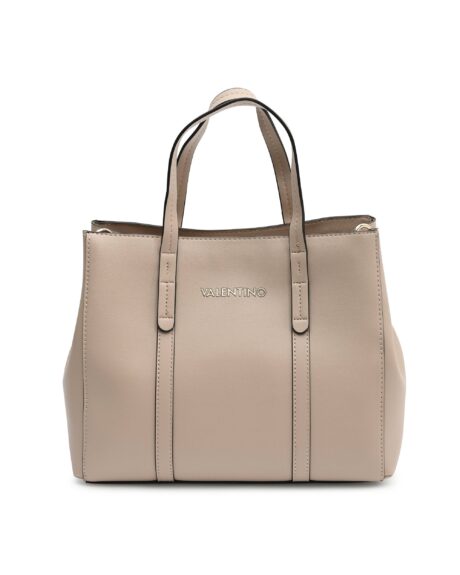 Valentino Womens Shoulder Bag VBS5KZ04 D83