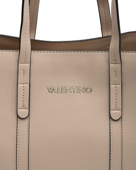 p-103621-valentino-womens-shoulder-bag-vbs5kz04-d83-583783718