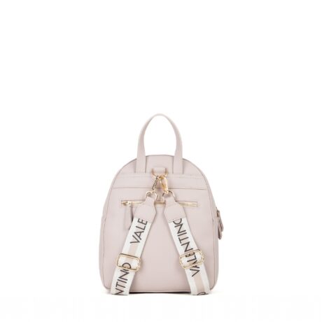 p-103622-valentino-womens-shoulder-bag-vbs7b309-005-314395459