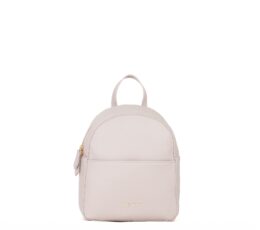 Valentino Womens Shoulder Bag VBS7B309 005