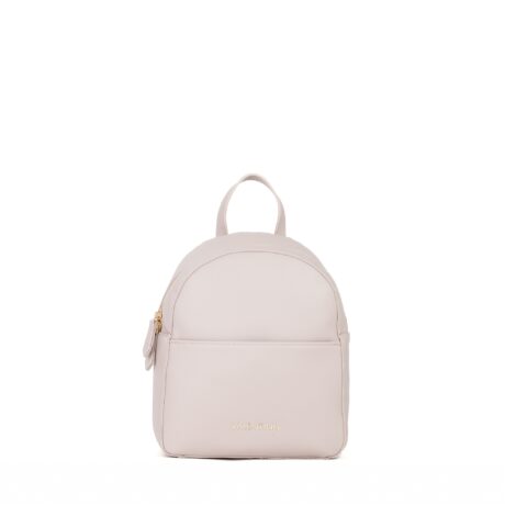 Valentino Womens Shoulder Bag VBS7B309 005