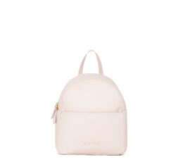 Valentino Womens Shoulder Bag VBS7B309 030