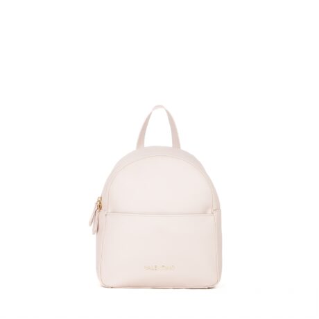 Valentino Womens Shoulder Bag VBS7B309 030