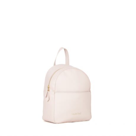 p-103623-valentino-womens-shoulder-bag-vbs7b309-030-2116252328