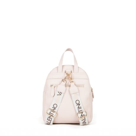 p-103623-valentino-womens-shoulder-bag-vbs7b309-030-751169154