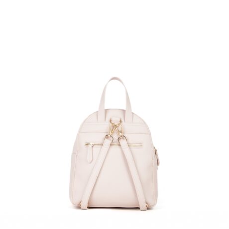 p-103623-valentino-womens-shoulder-bag-vbs7b309-030-896662316